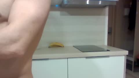 Alan online show from November 8, 9:12 am