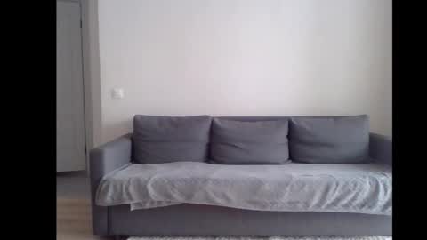 Alan online show from March 2, 6:27 am