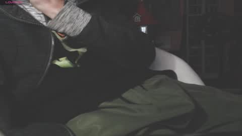 benijamin online show from September 18, 10:36 pm