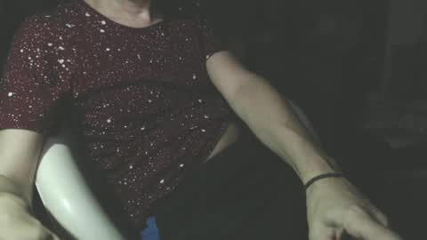 benijamin online show from December 3, 10:12 pm