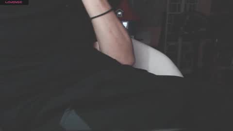 benijamin online show from September 10, 9:27 pm