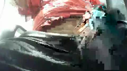 beninoam75 online show from October 29, 9:48 pm