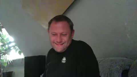 benizio online show from March 20, 12:32 pm