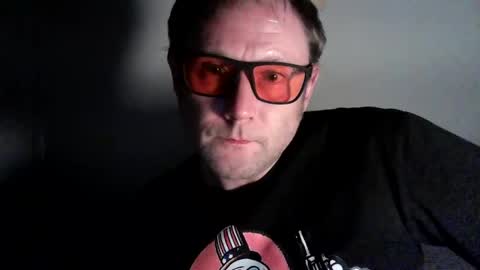 benizio online show from September 24, 1:56 am