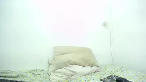 Jesus online show from February 17, 1:10 pm