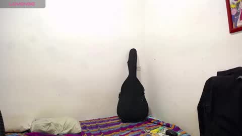 Jesus online show from February 3, 6:22 am