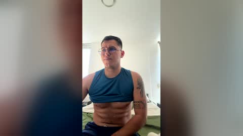 benjamin_vip online show from February 28, 2:10 pm
