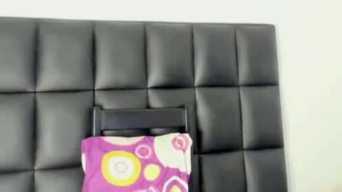 BEJAMIN online show from April 6, 4:46 am