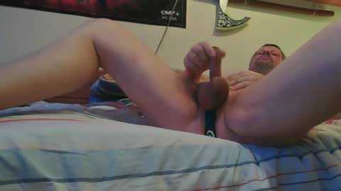 benjin230 online show from October 20, 10:26 pm