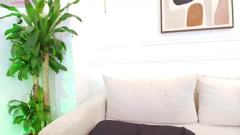 Snapshot of bennett_alejoo chatting on September 25, 11:34 pm bennett_alejoo online show from September 25, 11:34 pm
