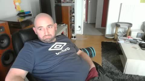 Ben online show from December 21, 11:44 am