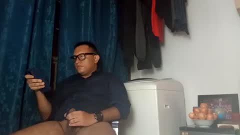 Benn  online show from September 16, 5:10 am