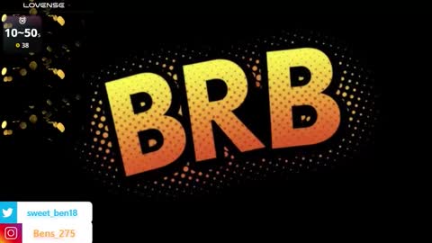 ben online show from December 2, 1:20 pm