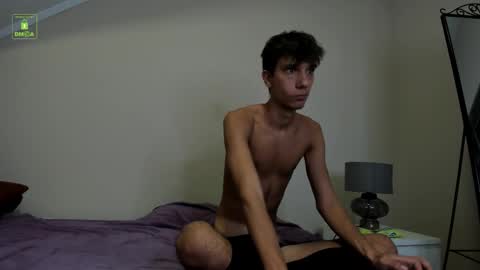 Snapshot of benny_powell chatting on September 30, 4:50 pm Benny online show from September 30, 4:50 pm