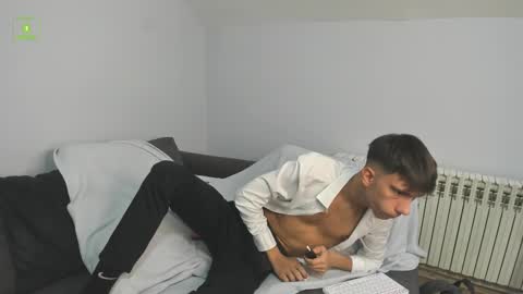 Snapshot of benny_powell chatting on October 11, 9:29 pm Benny online show from October 11, 9:29 pm