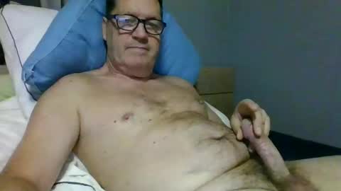 bennybutterfly007 online show from December 3, 9:28 am