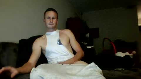 BennyC online show from September 20, 7:22 am