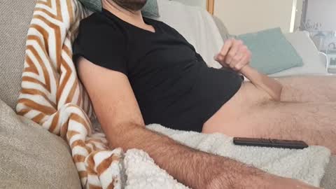 benoitgmx12 online show from February 15, 12:33 pm