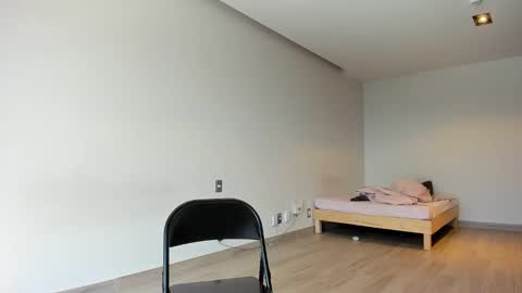 Ben Braxton online show from March 25, 4:47 pm