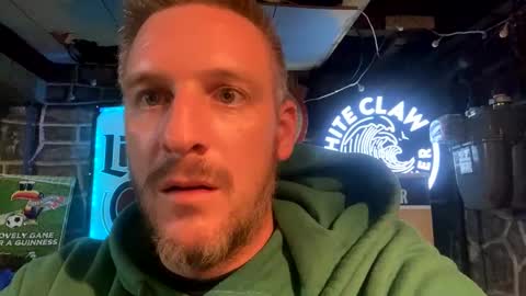 Ziggie online show from March 4, 5:42 am