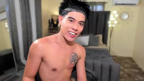 bentlyfuck online show from March 6, 3:24 am