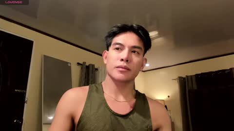 bentlyfuck online show from September 30, 7:57 pm