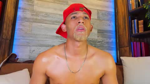 bento_fox online show from March 1, 4:50 am