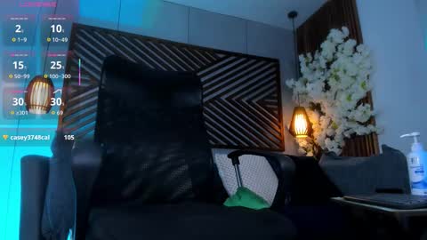 Snapshot of bento_fox chatting on October 13, 6:26 am bento_fox online show from October 13, 6:26 am