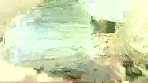 Benutzmich0800 online show from December 8, 11:18 pm