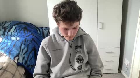 READ MY BIO ---  --- READ MY BIO online show from February 26, 2:49 pm