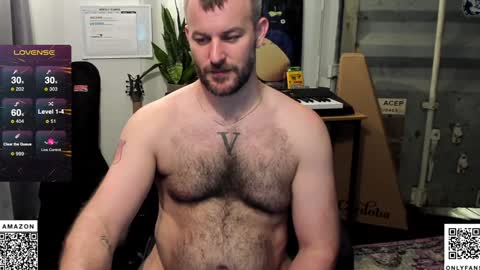 Snapshot of benyorkxxx chatting on January 15, 12:51 am Ben York online show from January 15, 12:51 am