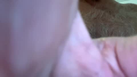 benz10001 online show from January 30, 12:27 pm