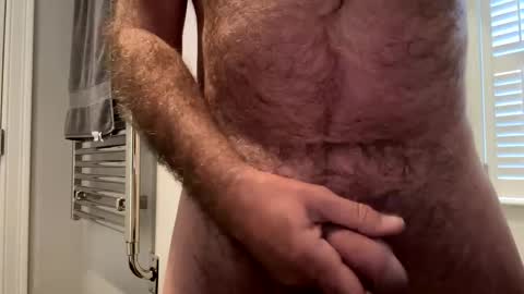 benz10001 online show from March 9, 1:59 pm