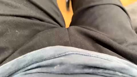 benz10001 online show from September 21, 1:26 pm