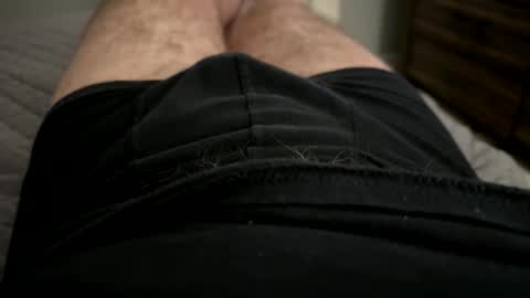 benz10001 online show from October 18, 6:28 am