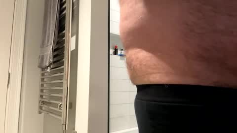 benz10001 online show from October 17, 6:28 am