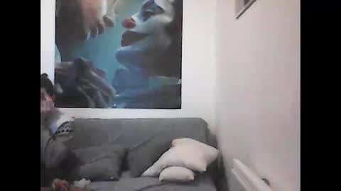 mobi online show from January 19, 2:49 pm