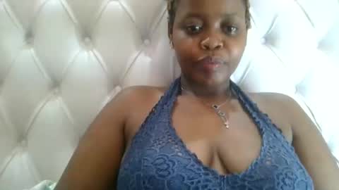 Berbie eva online show from February 14, 12:24 am