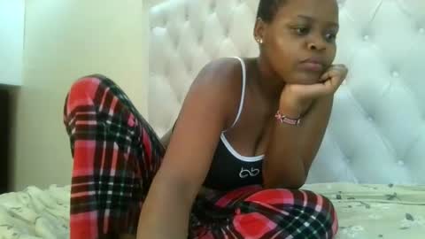 Berbie eva online show from January 7, 6:35 pm