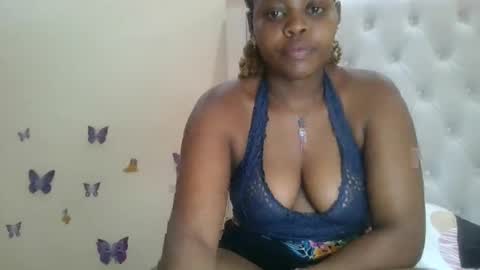 Berbie eva online show from February 8, 6:22 pm