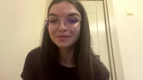 Bunny online show from March 12, 2:54 pm