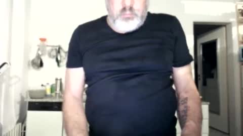 Martin online show from November 17, 10:12 pm