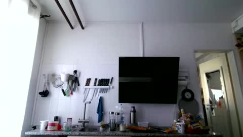 Martin online show from March 28, 7:21 am