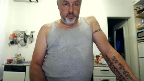 Martin online show from September 16, 5:38 pm