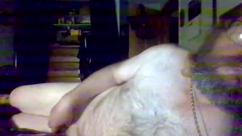 bergeeric1970 online show from October 30, 11:38 pm