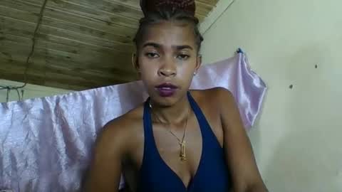 beriziky online show from April 10, 7:24 am