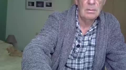 Birthday Suit online show from January 10, 1:20 pm