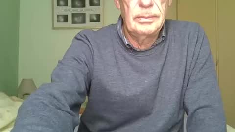 Birthday Suit online show from September 22, 8:29 am