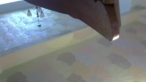 Birthday Suit online show from January 20, 10:29 am