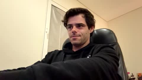 Berltex online show from January 9, 3:56 am